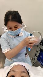 -苏州奥拉克美容医院
