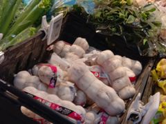 -奥士凯物美(新兴里店)