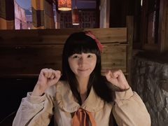 -馬蘭花開(车站大道店)