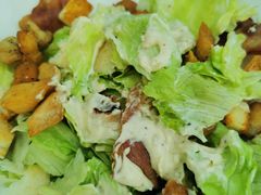 -EATALIA意塔利意式餐厅(鼓楼店)