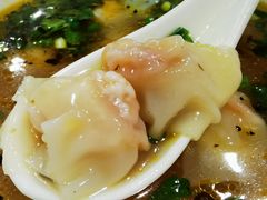 -包面西施(黄泥磅总店)