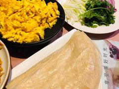 -老昌春饼(中央大街店)