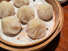 -外婆家(天河领展店)