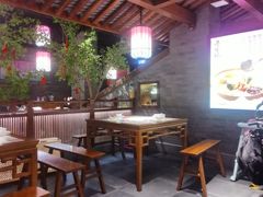 -寻宝记绍兴菜(状元店)