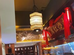 -小天厨民间菜馆(深圳街店)
