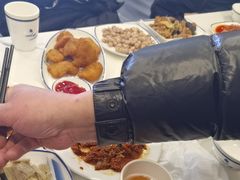 -华天延吉餐厅(西四总店)