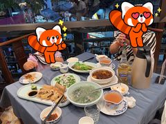 -皇饭儿·王润兴酒楼(河坊街店)