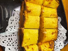 -巨炉烤肉(科技路店)