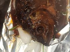 -蔡家酒楼(一德街店)