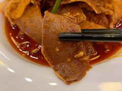 -缪氏川菜(第五园店)