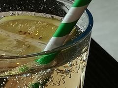 -克比叔叔印度餐厅Kebabs on the Grille(永康路分店)