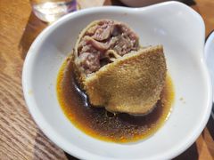-新疆亚克西音乐餐厅(南方花园店)