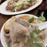 苏州人是懂夜宵的