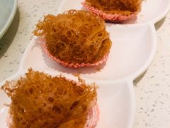 -又一间茶点轩(宝业路店)