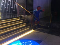 -V SHOW max KTV(粉巷店)