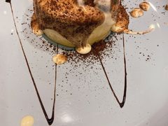 -必胜客(唐延店)