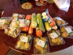 -皇后饼店(财富广场店)