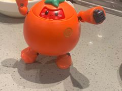 -海底捞火锅(龙湾万达广场店)