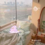 动人心弦的彩色空间