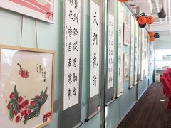 -阿妮亚少儿美术书法(望京店)