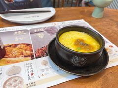 -苏小柳手作点心(控江旭辉分院)