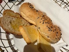 -Mogul Eatery·大亨餐酒馆