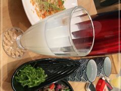 -村上一屋(望京店)