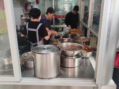 -东华豆花(漳州店)