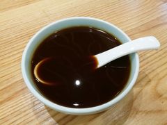 枣沫糊-小艺烧烤(曲江店)