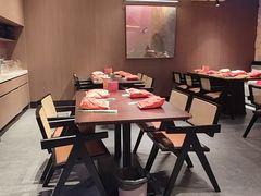 -单家老院·院子里的青岛菜(沙子口店)