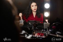 点击看大图 -B.Bridge Couture婚纱礼服(福田店)