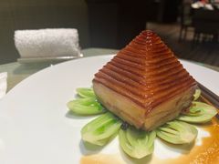 -杭州君悦酒店·湖滨28中餐厅