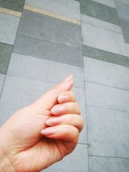 -KONSISTANT科思坦汀问题肌·科技美肤