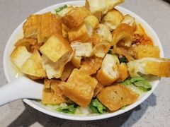 -小豆海棠(嘉兴路店)