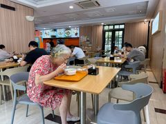 -知味观(翡翠城店)