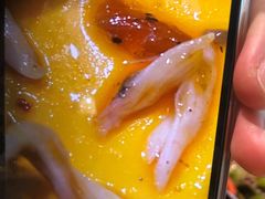 -蛙喔牛蛙(仙林万达茂店)