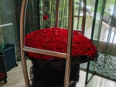 -外滩悦榕庄·海怡西餐厅