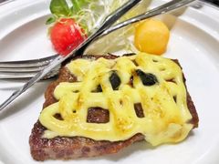 -万家宴海鲜大酒楼(五四路店)