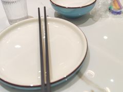 -人和居(丰葆路店)