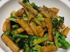 -紫光园(燕郊总店)