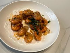 -绸乡宴酒店·融合苏帮宴(吴江店)