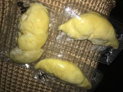-永辉超市(新世界店)