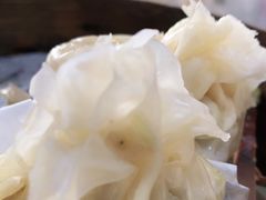 -联营烧麦(乌兰察布店)