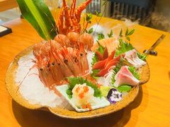 -月龍吟(朝龙汇店)