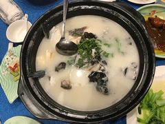 -老淳安—伴山伴湖(千岛湖开元度假村店)