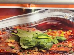 -老五烧烤(石牌岭店)