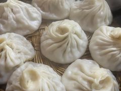 -笑云开汤包店(网巾市店)