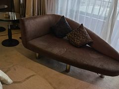 -上海滴水湖皇冠假日酒店