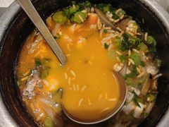 -维园悦谱·海派家常菜(乌鲁木齐南路店)