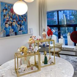 -Dr.U博士医疗美容医院